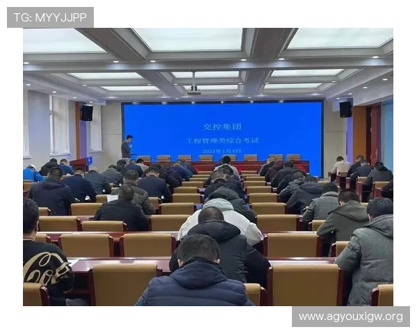 访问凯发集团网址，掌握集团最新动态与多元化娱乐资源