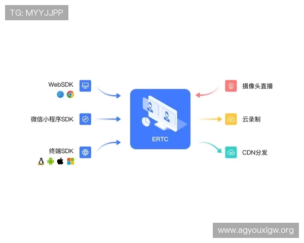 高品质PA视讯厅提供全方位的技术支持与个性化定制服务满足客户需求