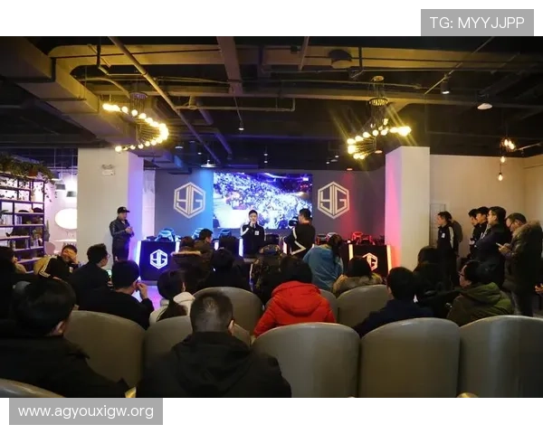 AG娱乐集团如何通过技术创新实现安全可靠的在线娱乐环境保障