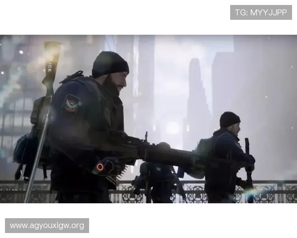 开云体育官网真人游戏的技术支持与维护措施，确保平台稳定运行与优质服务体验