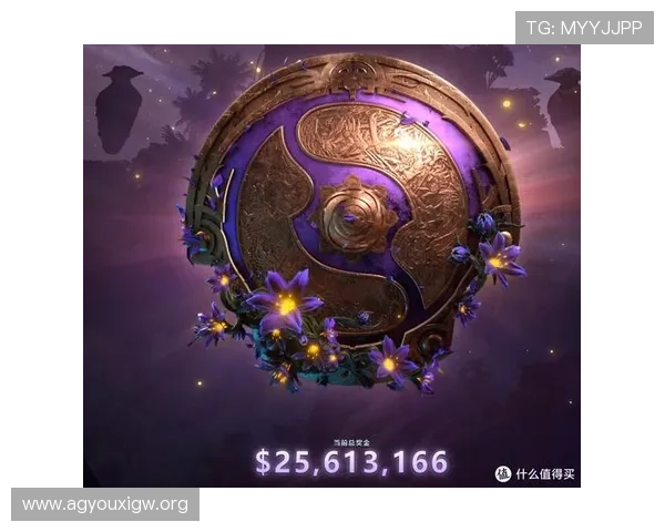 真人滚球娱乐平台有哪些平台提供丰富的游戏种类和高额的奖金奖励值得玩家关注