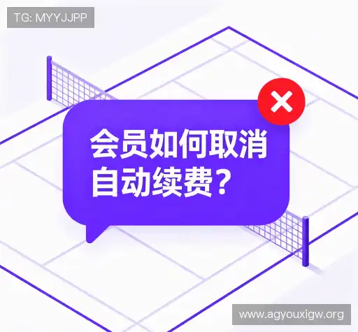 问题速递